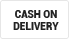 cash-on-delivery-icon