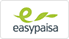 easy-paisa-icon