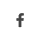 facebook-icon