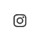 instagram-icon