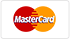 mastercard-icon