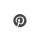 pinterest-icon