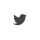 twitter-icon