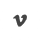 vimeo-icon